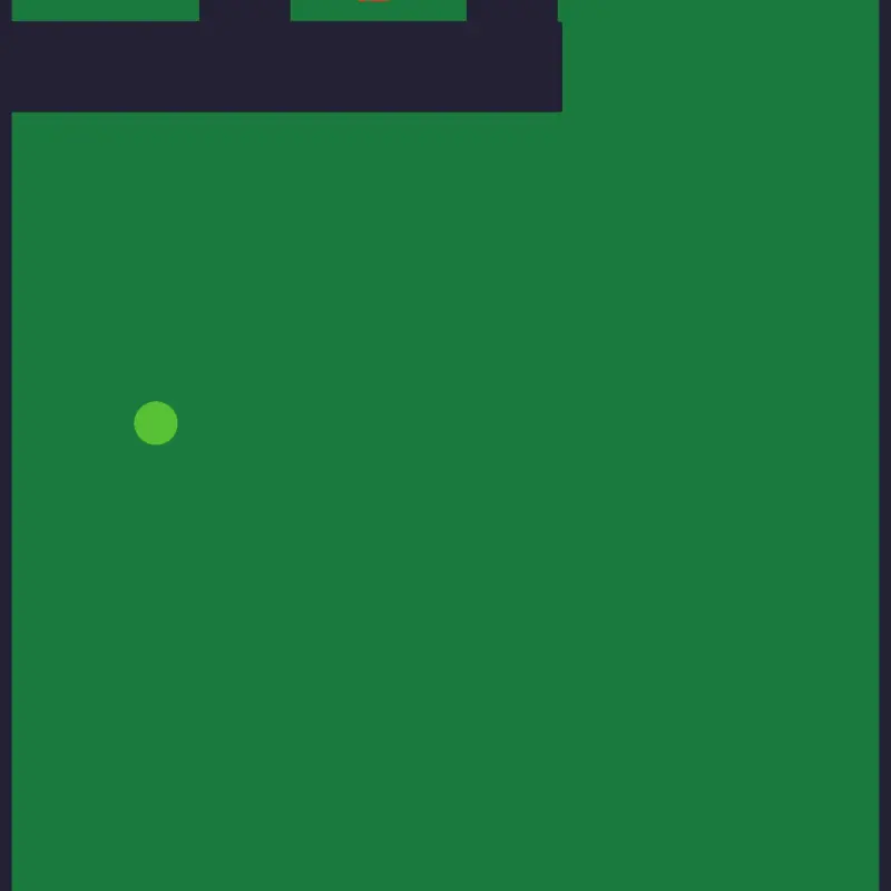 Game by @TETRIN