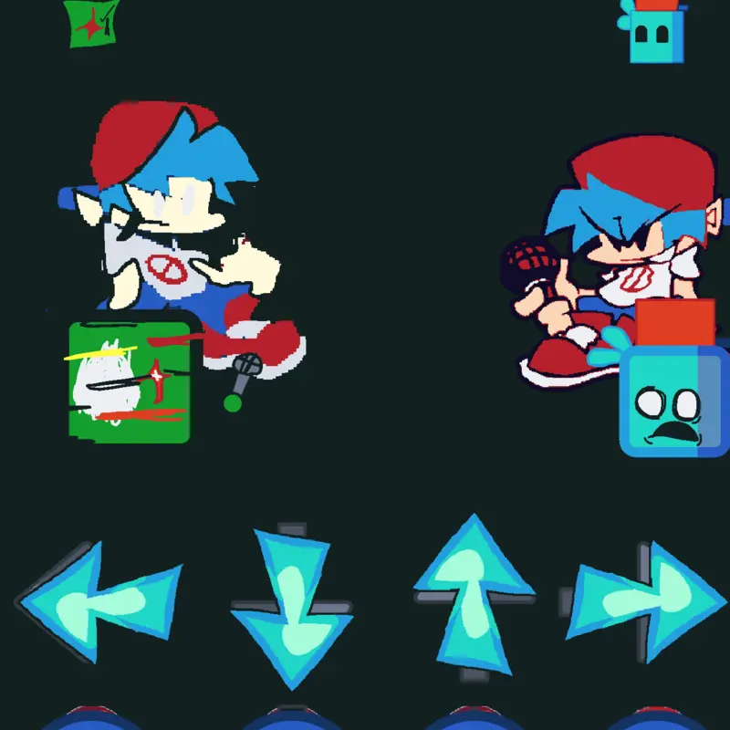 Game by @-_pepe_oficial_-