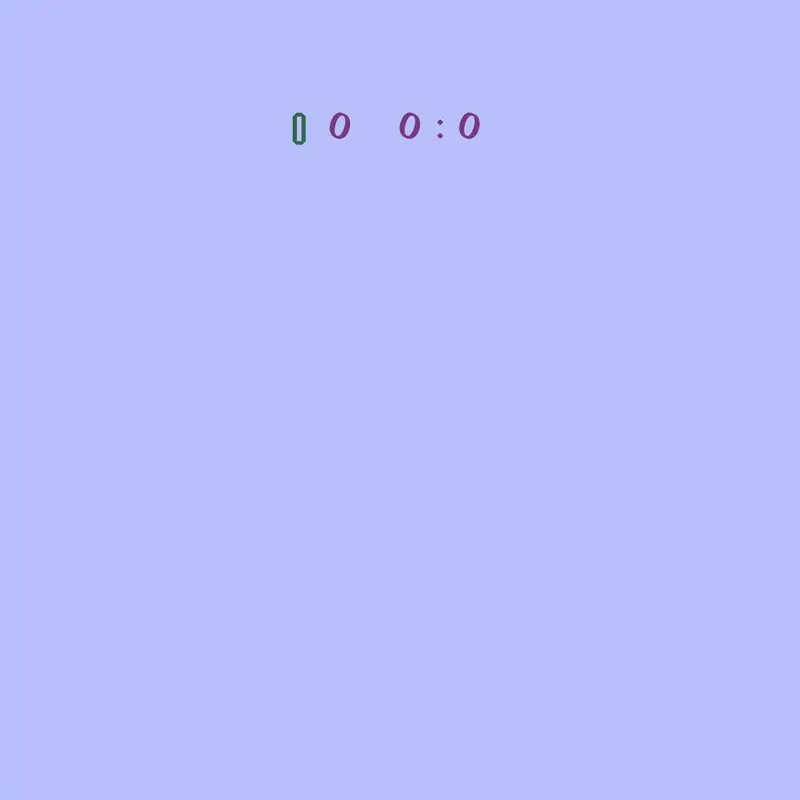 Game by @MRTandLRTPH