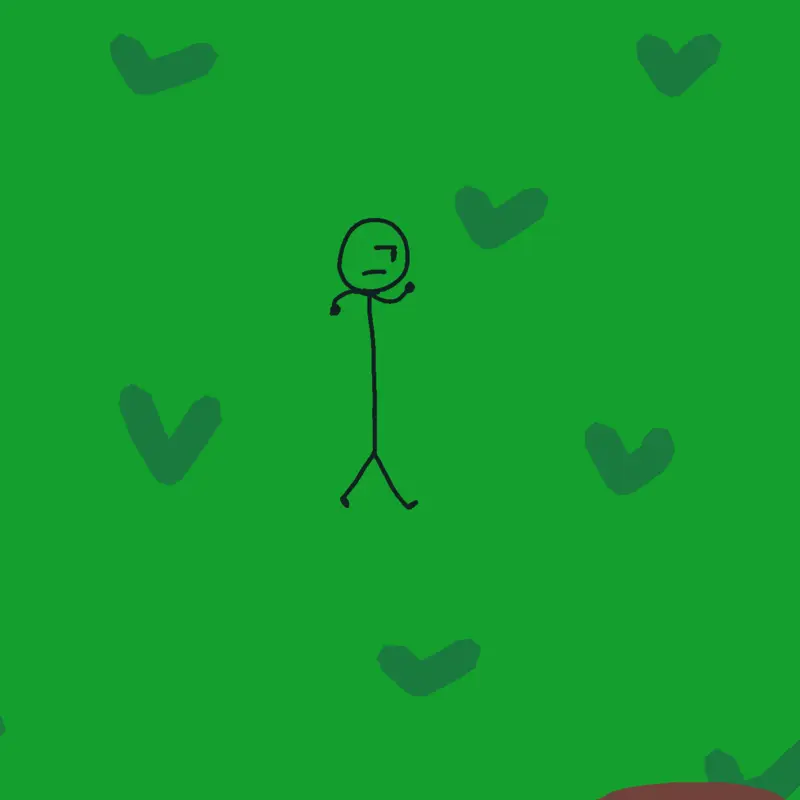 Game by @Jonsstickside9
