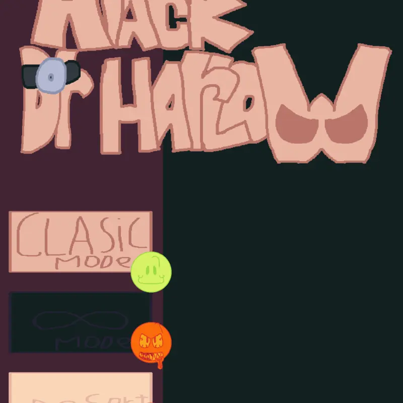 Game by @sonic223344xd