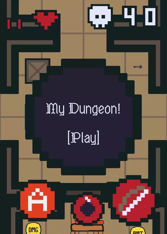 Game by @Frost_fire