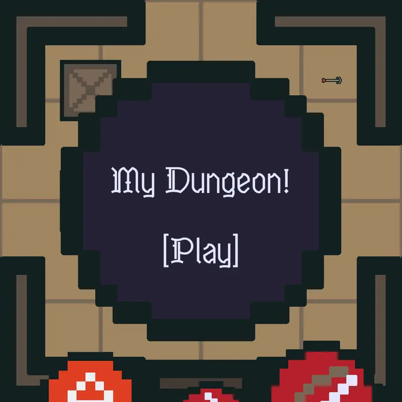 Game by @Frost_fire