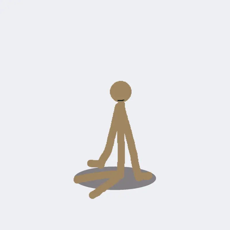 Game by @_---STICKMAN_CLAN---_
