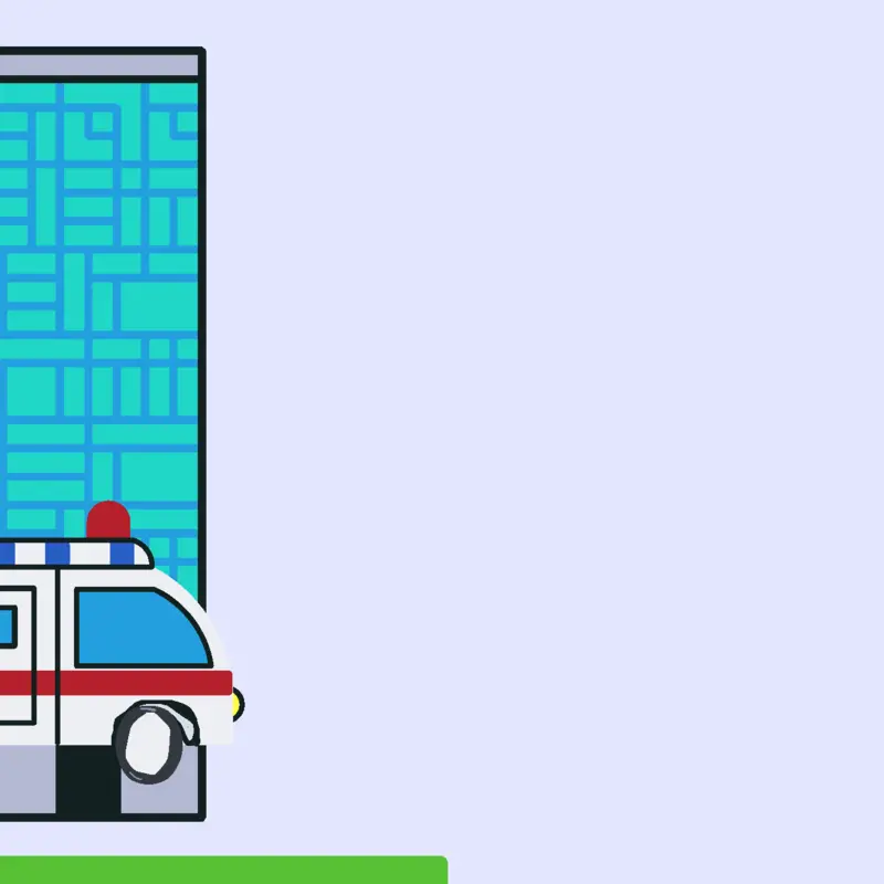 Game by @Volnd-De-La-Caleb