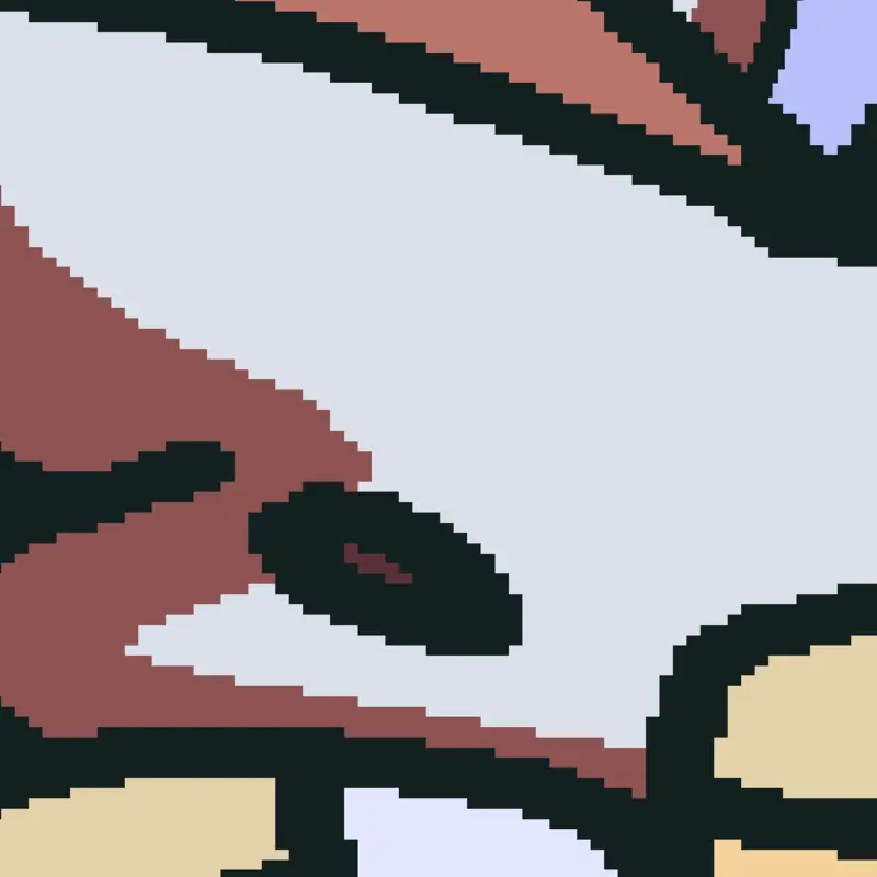 Game by @jfkfbbxixj