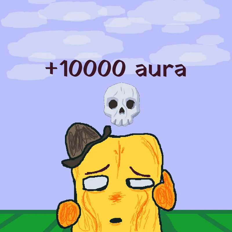 Game by @Charic_Studio
