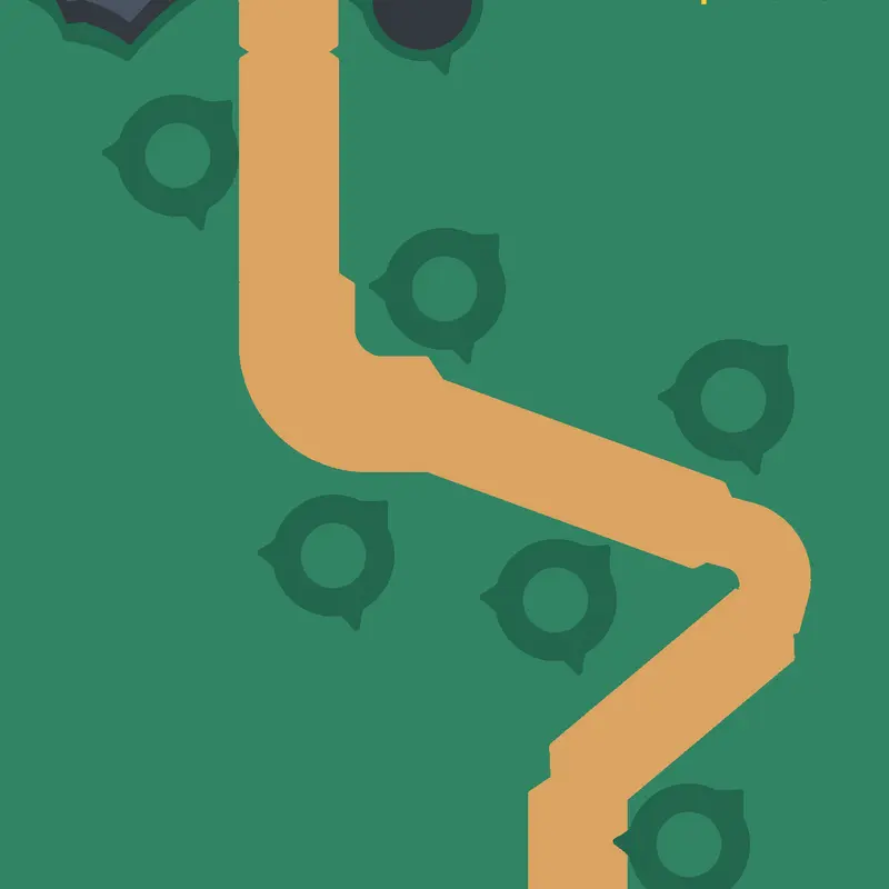 Game by @zekekekekekeekek