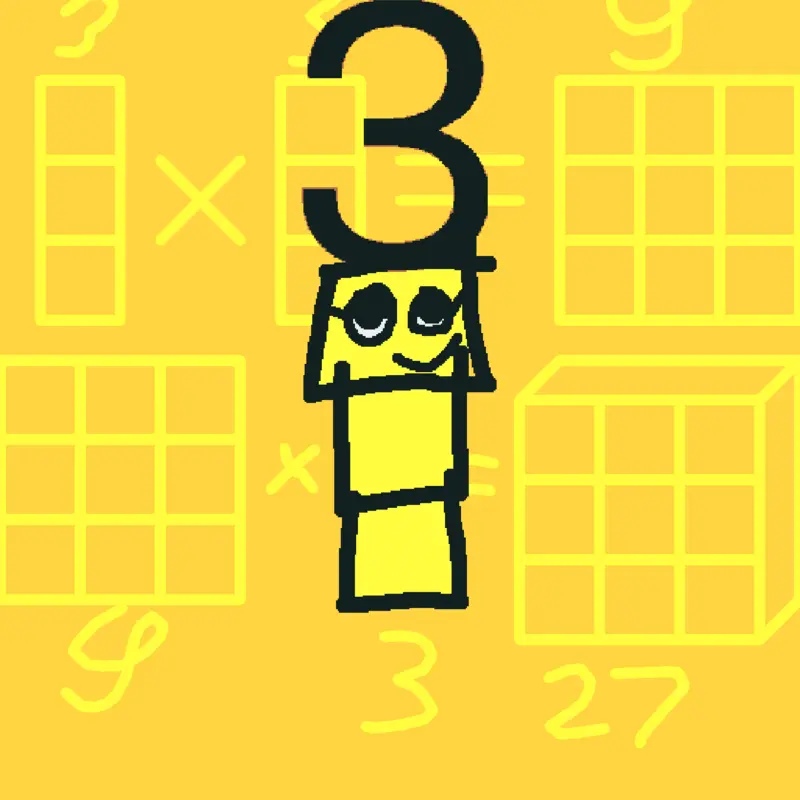 Game by @sozozosprunkicartoon2026