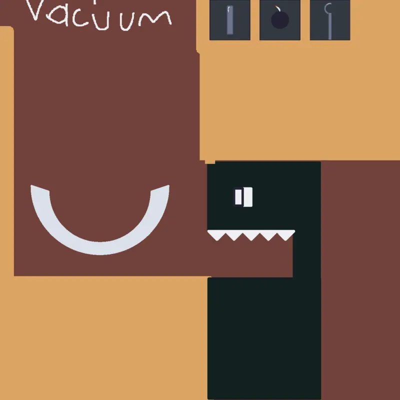 Game by @imneverready