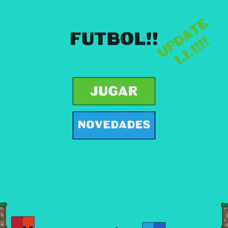 Game by @sSsSsX-_-