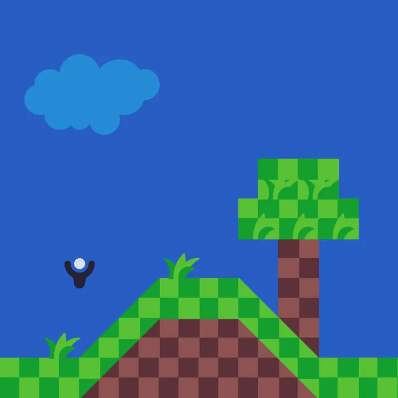 Game by @Cubin_cubin