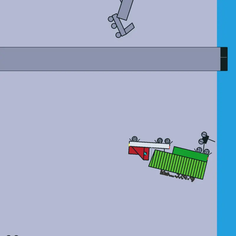 Game by @swhsh