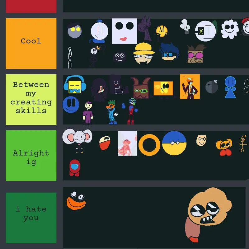 Game by @robloxfan-1
