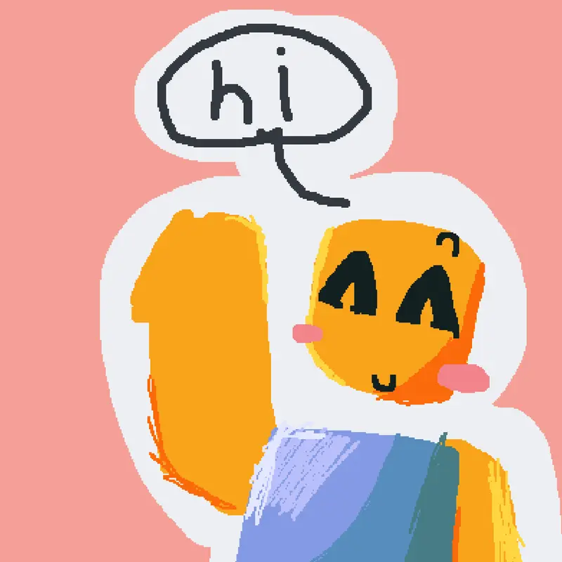 Game by @imjustanomale