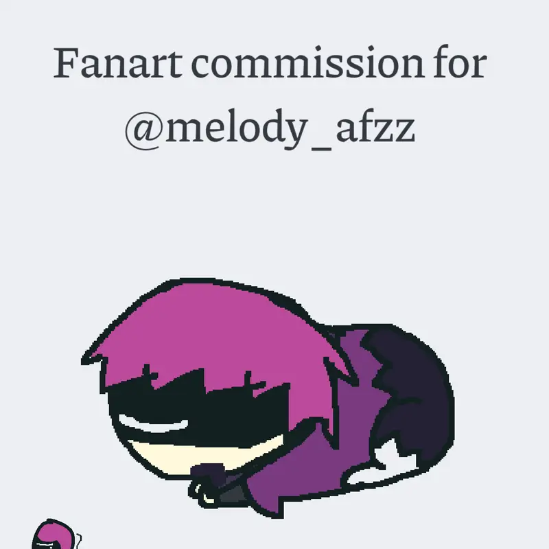 Game by @L3V1_SAN