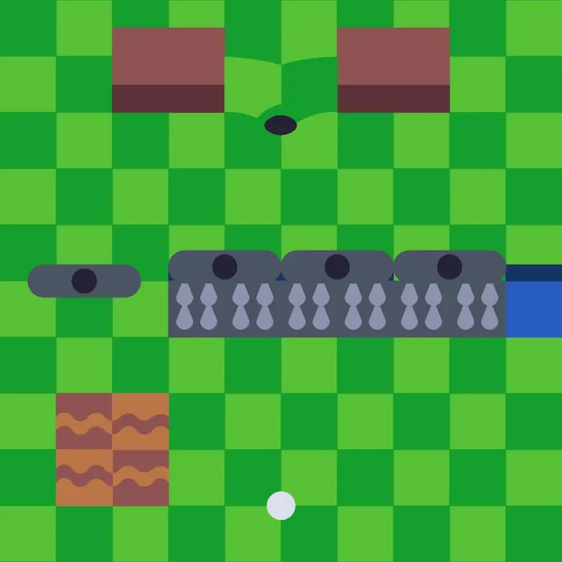 Game by @GamingWithMaxJYT