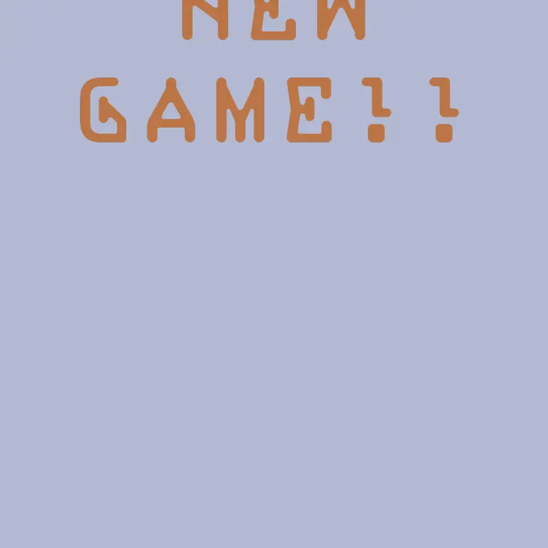 Game by @NeruAkita_offical