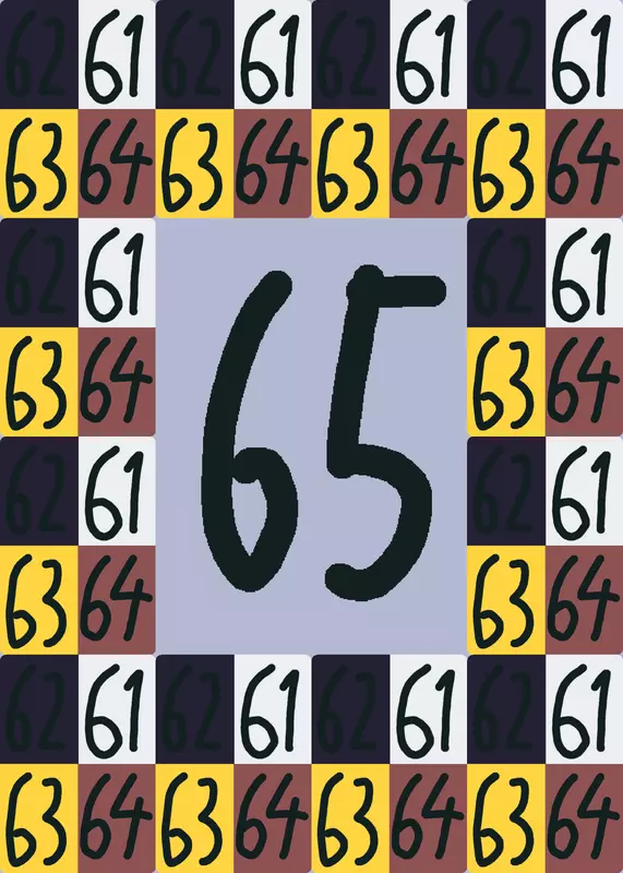 Game by @normal-face