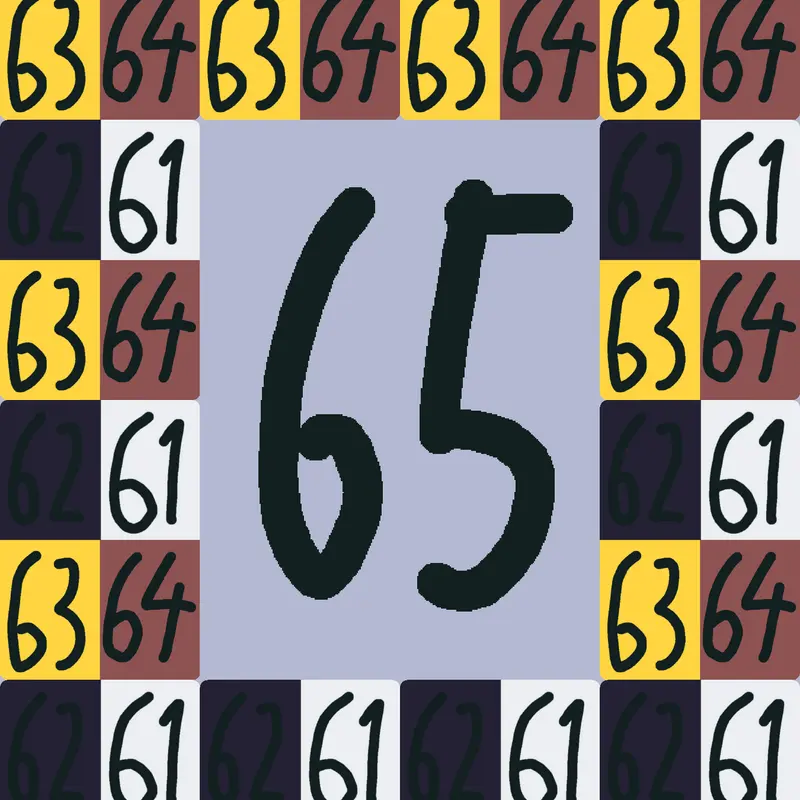 Game by @normal-face