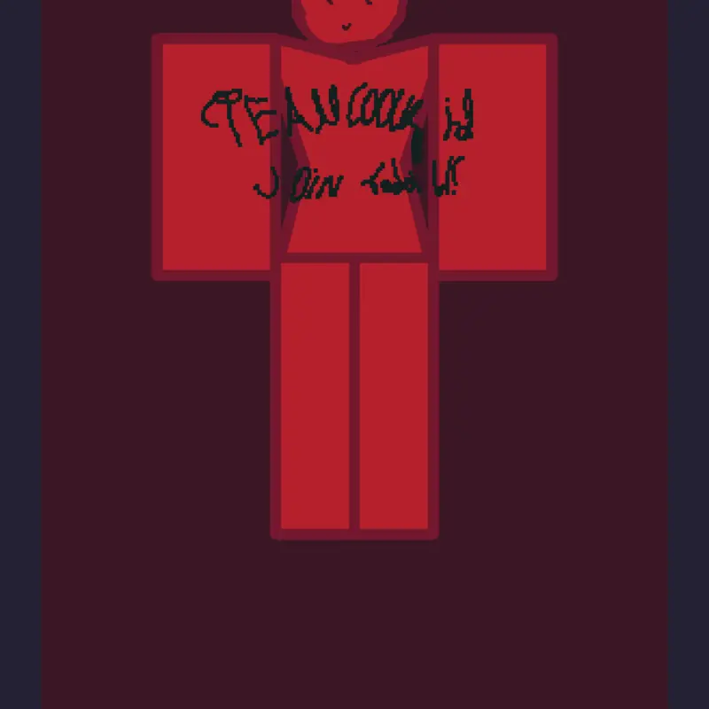 Game by @mivimiza