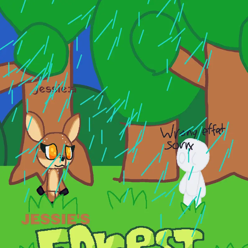 Game by @the_unkown7453