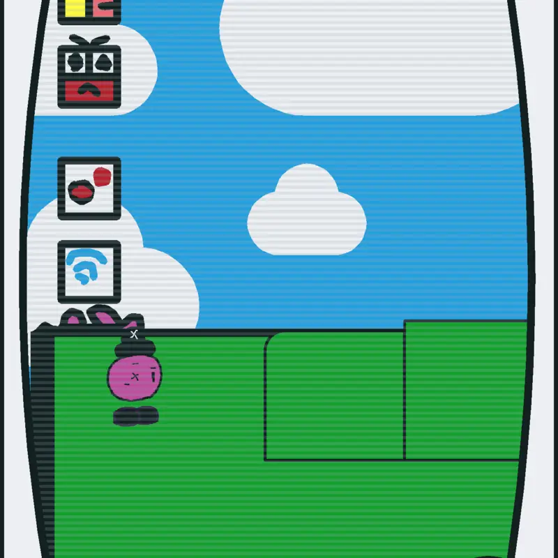Game by @mario32