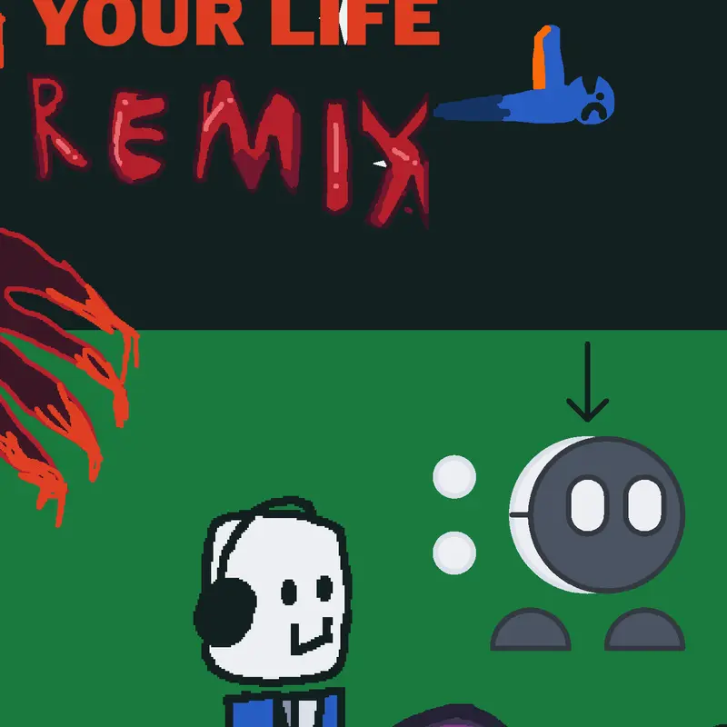 Game by @-The-local-guy-