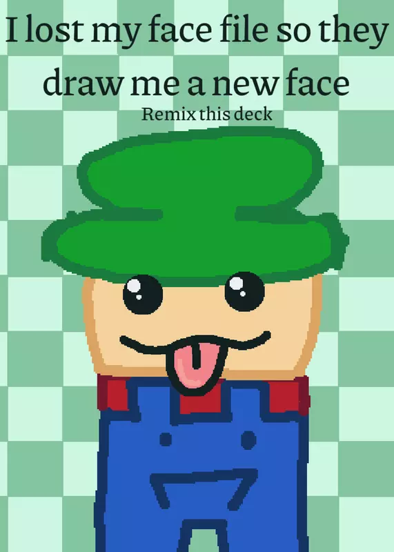 Game by @Neonfell