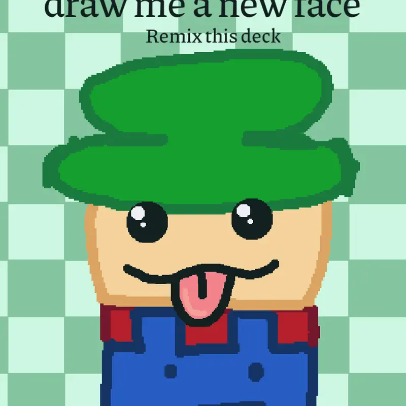 Game by @Neonfell