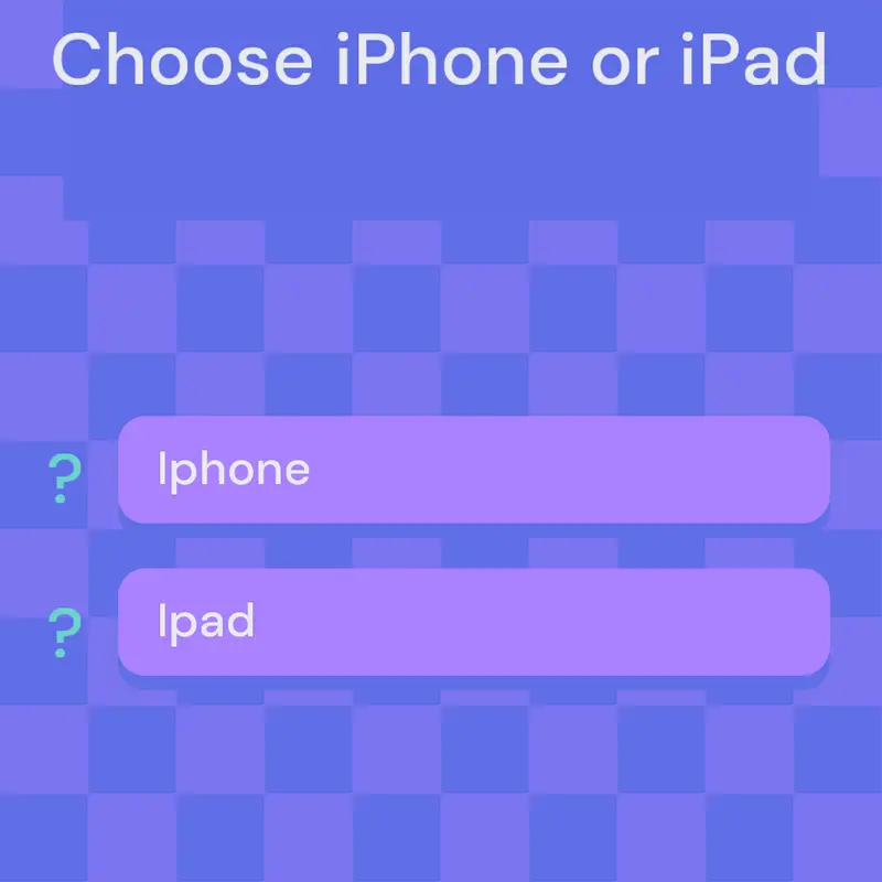 Game by @s1llycl0udyofficial