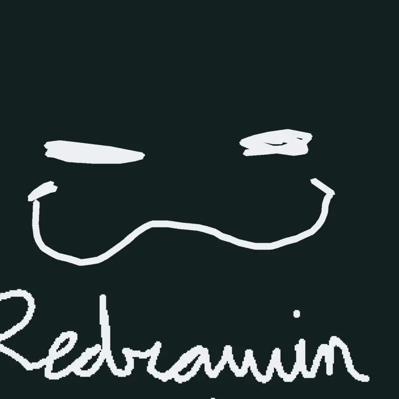 Game by @not_chil