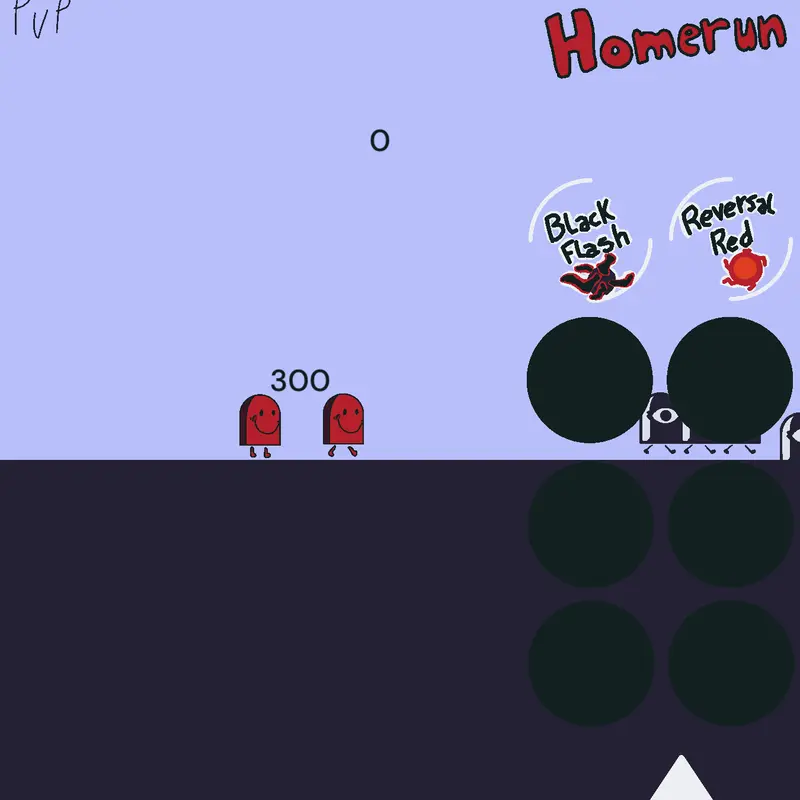 Game by @hpallingganteng