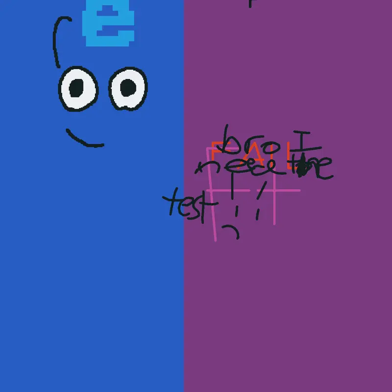 Game by @OlabodeA_Halloween