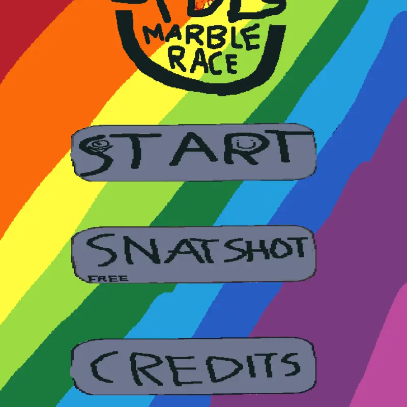 Game by @Randpm