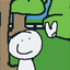 ertpatty avatar