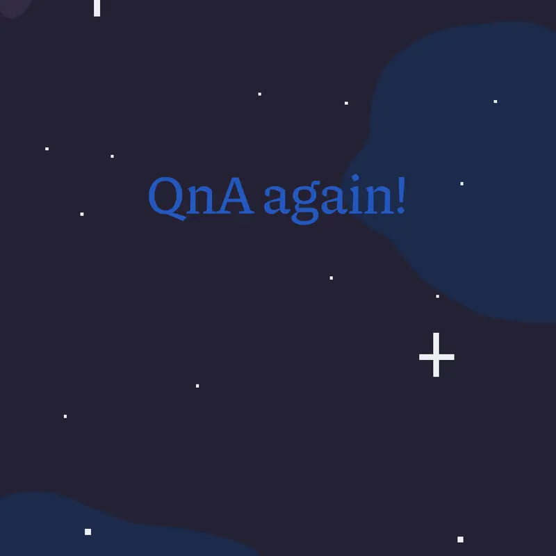 Game by @Catcat_-_123