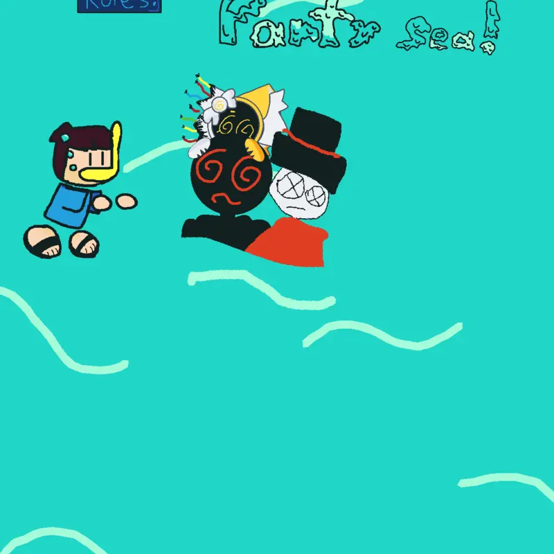 Game by @Root_bud_castle