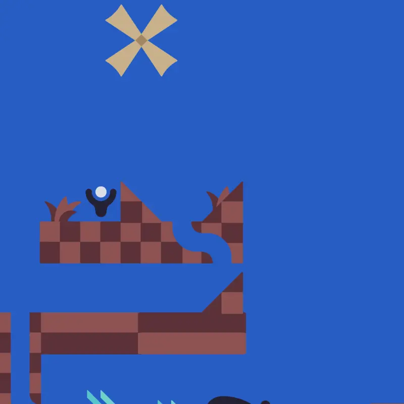 Game by @JoanneB