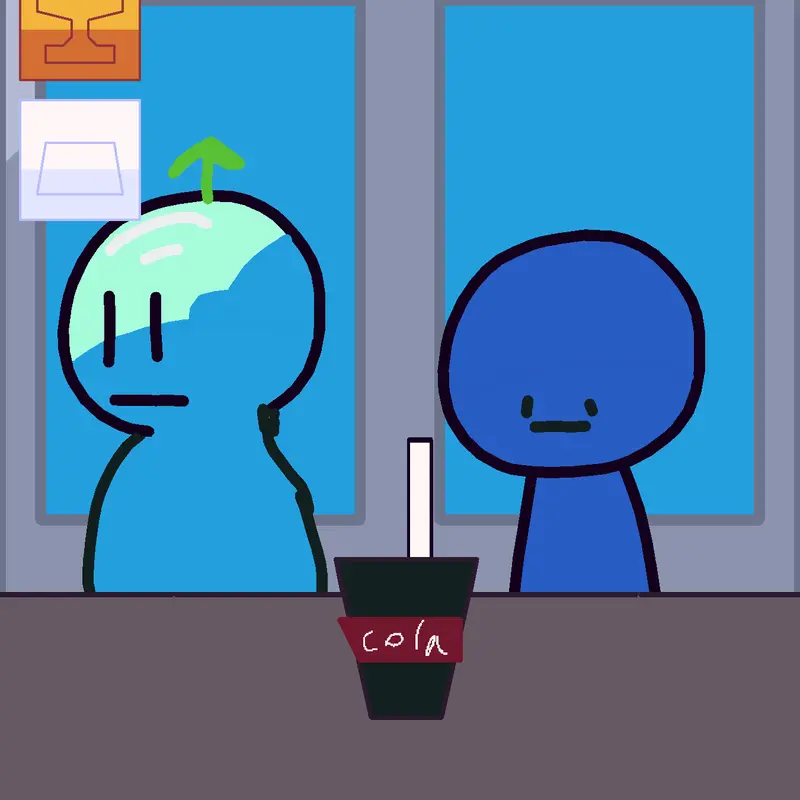 Game by @mr-memer