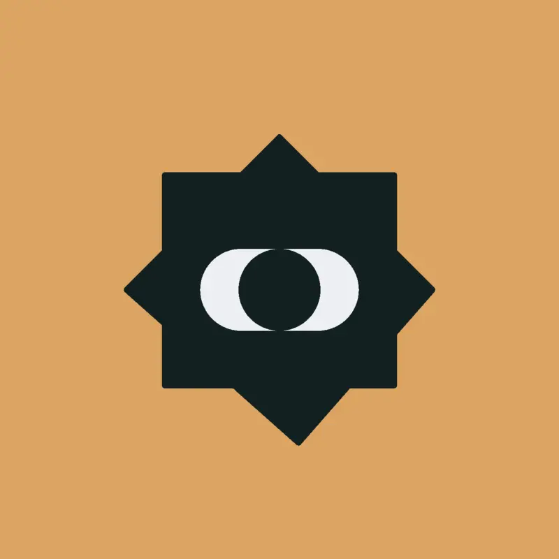 Game by @charactergame
