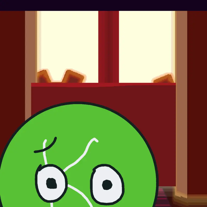 Most relatable thing you’ve seen by @FablePeanut