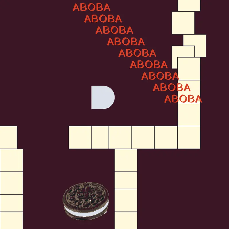 Game by @Monster_play