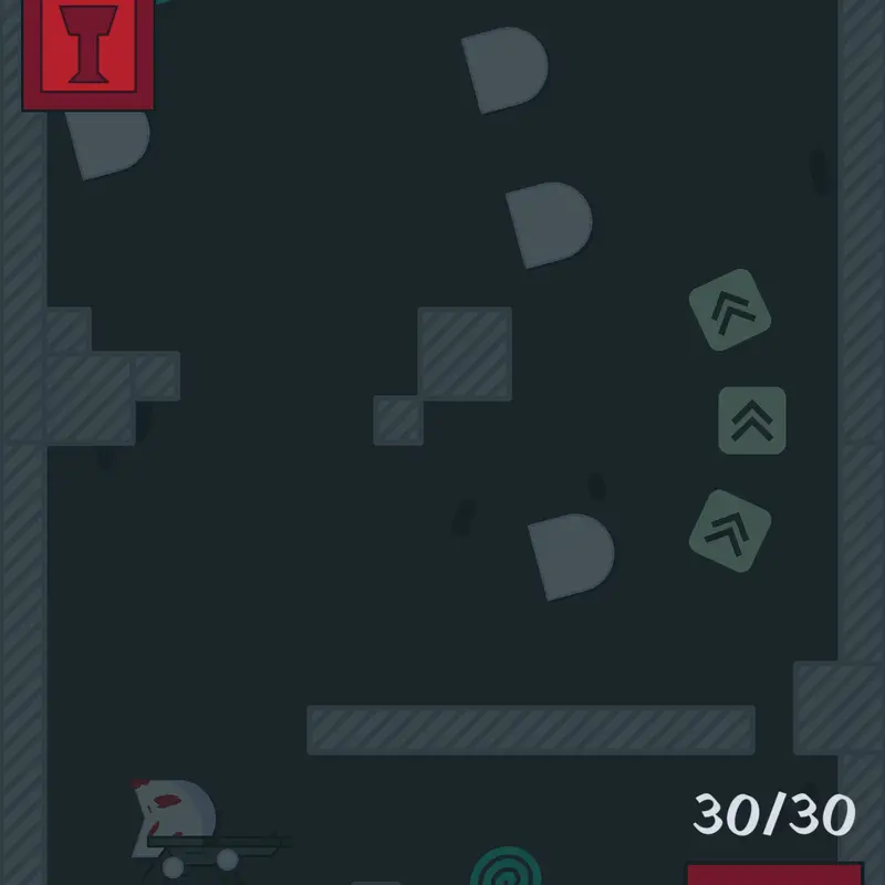 Game by @R-W