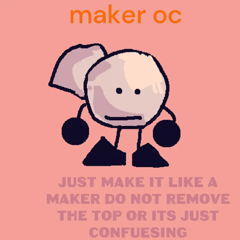Game by @Real_Bfdi_Maker