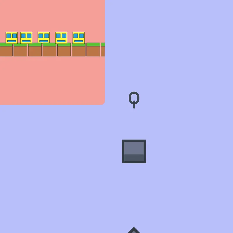 Game by @The_Eclipse
