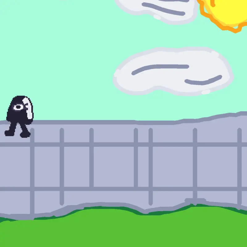 Game by @Dazza396