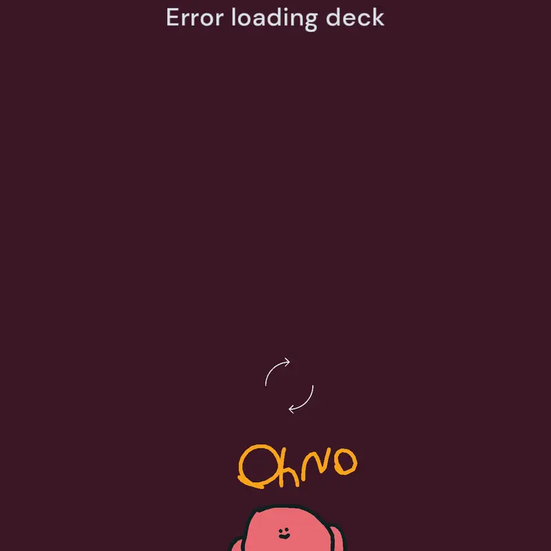 Game by @RandomRataiop
