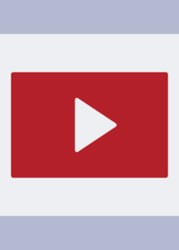 YouTube Logo Effects | Klasky Csupo 2001