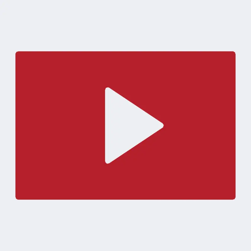 YouTube Logo Effects | Klasky Csupo 2001 by @jaemeesoto
